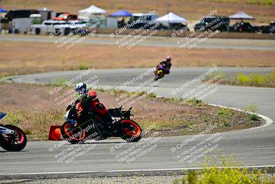 media/May-10-2024-2WTD (Fri) [[c88d7990af]]/Group B/Session 3-Turn 4 and 6/